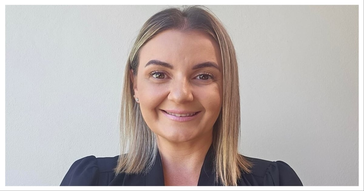 Windstar Cruises taps Karli Donaldson as Australia sales manager