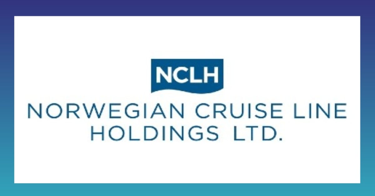 NCLH Q4 outperforms but Q1 'pressured' by Caribbean capacity