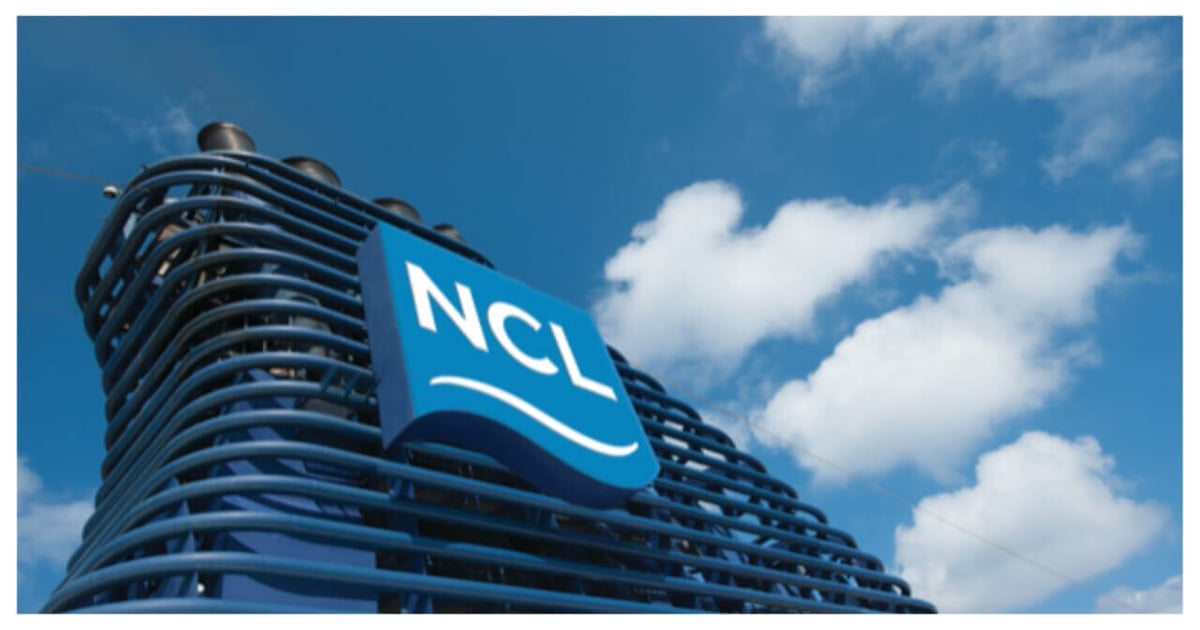 NCLH to report Q2 results July 31