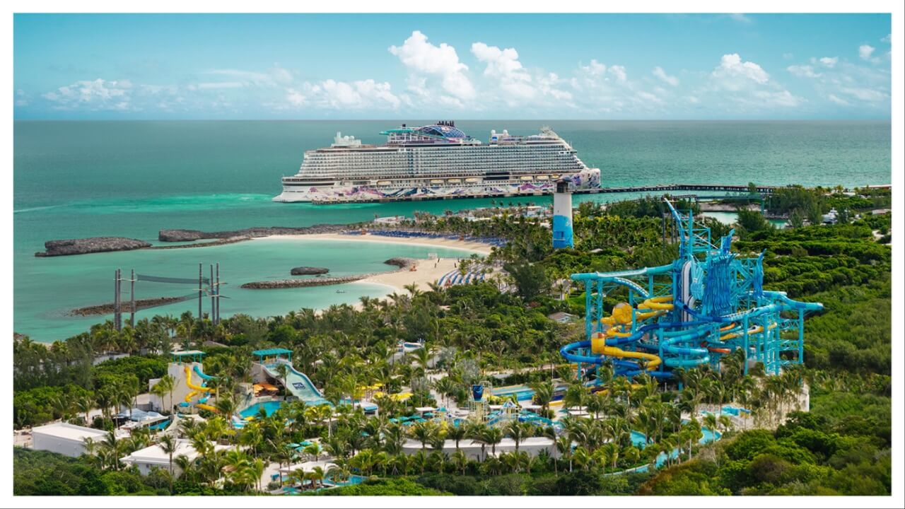 Great-Stirrup-Cay-Great-Tides-Waterpark.jpg