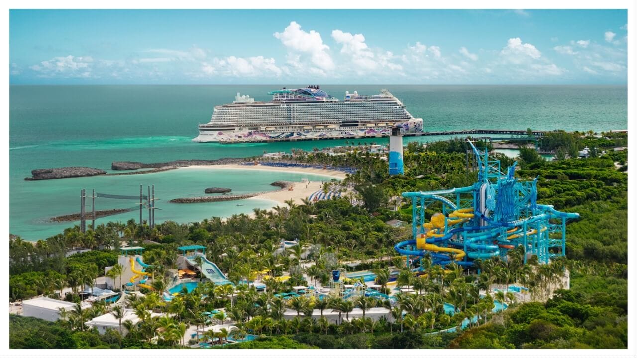 Great-Stirrup-Cay-Great-Tides-Waterpark.jpg