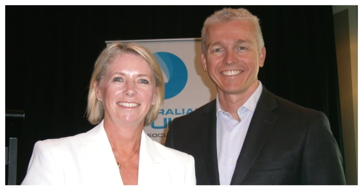 Natural assets not enough to secure cruise growth, ACA chair says