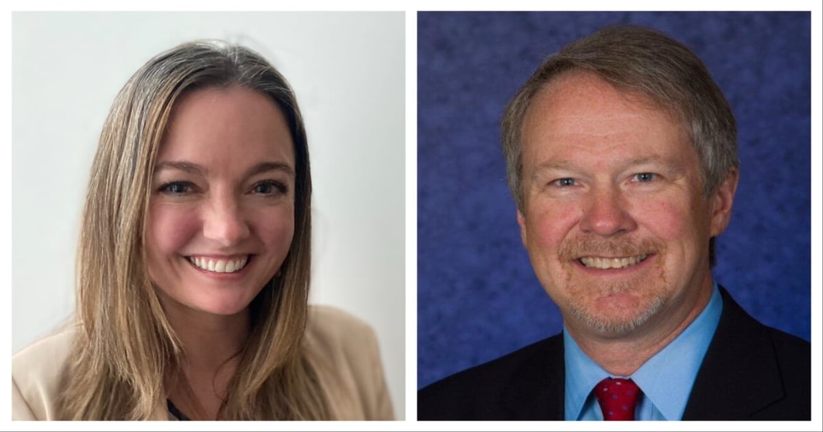Micaela Fowler to lead HAL/Princess Alaska government affairs
