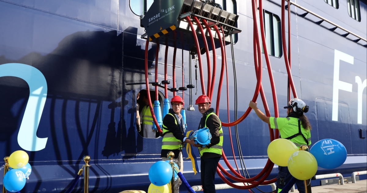www.seatrade-cruise.com