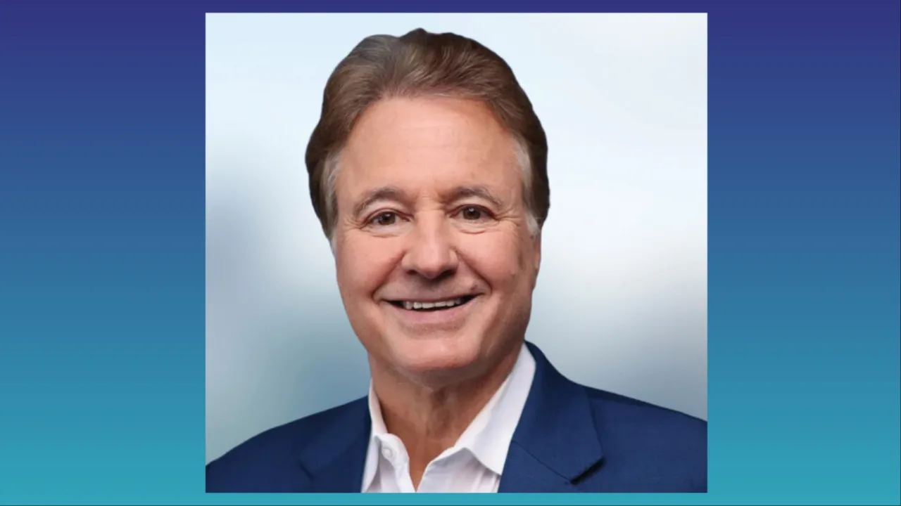 Director Stephen Pagliuca buys $25m in NCLH shares