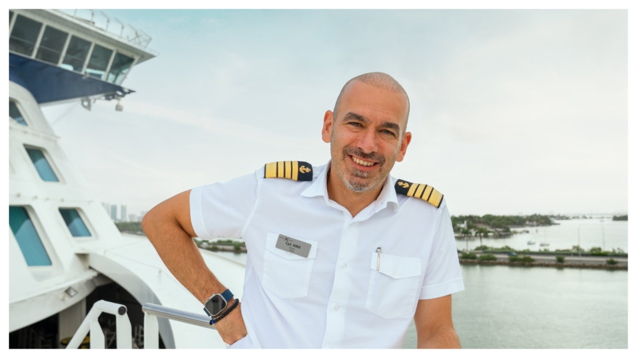 洋楽 Maltese  Who Is Cruising The Cruiser 洋楽 Maltese Who Is Cruising The Cruiser Top 12 Small Malta