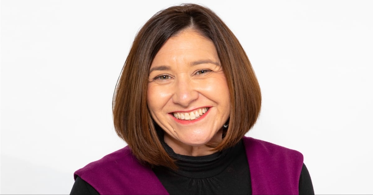 My First Cruise Connections: Abigail Crossley