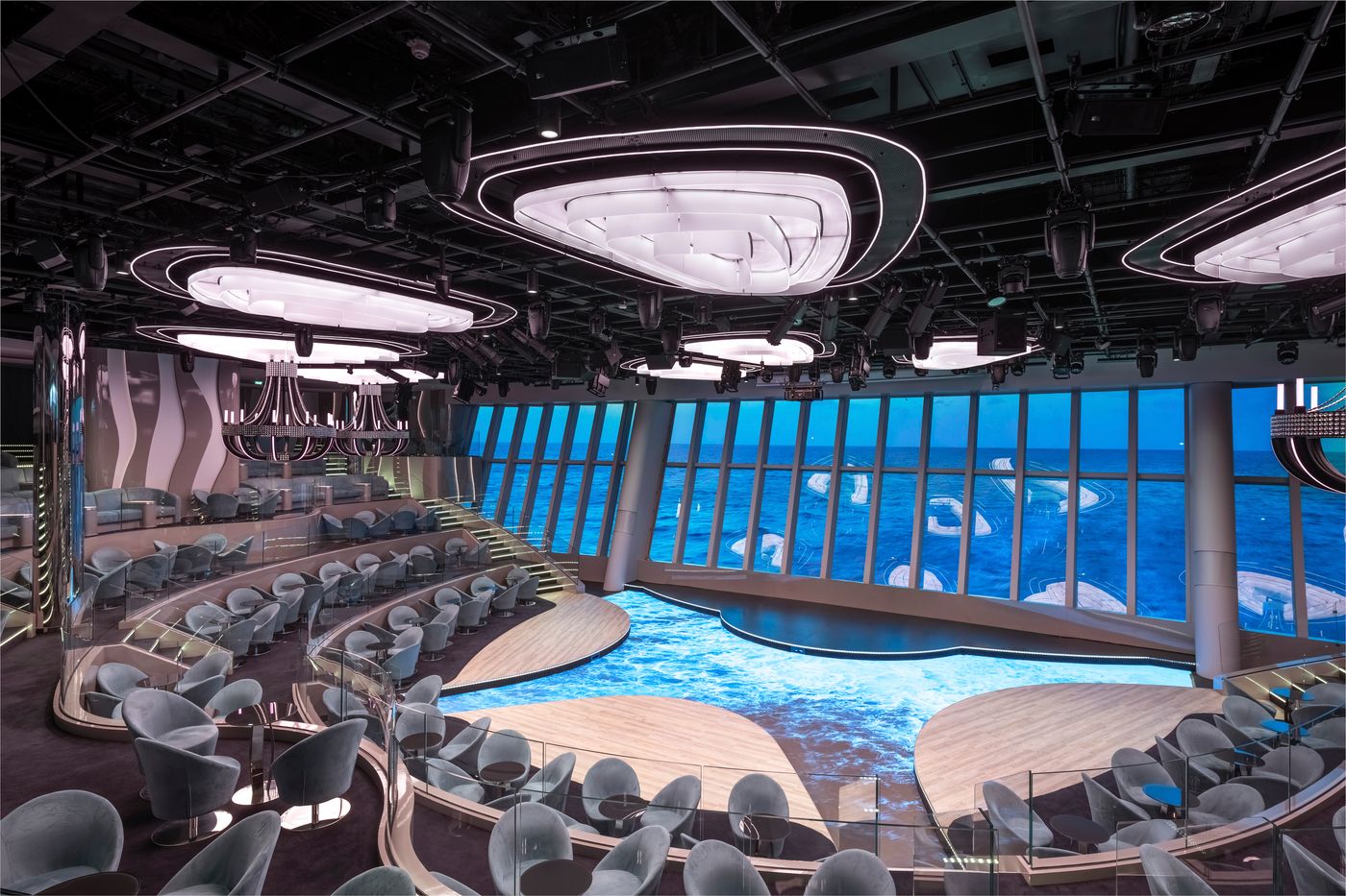 MSC_World_Asia_-_Panorama_Lounge.jpg