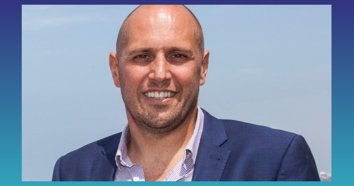 Chimu Adventures to sail Ocean Nova under new investor