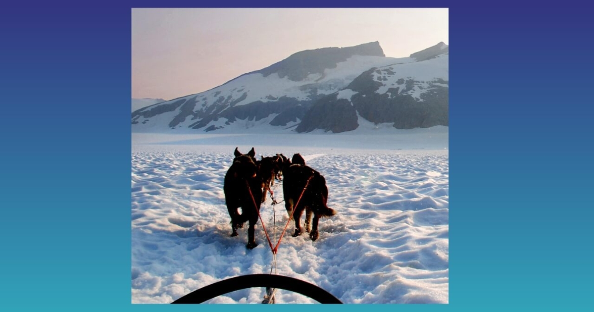 Virgin Voyages returning to Alaska and Mexico in 2027