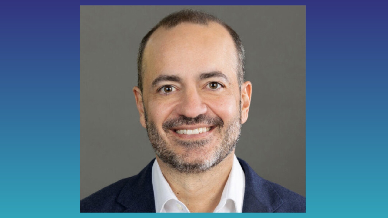 Princess Cruises reports record Black FridayCyber Monday sales