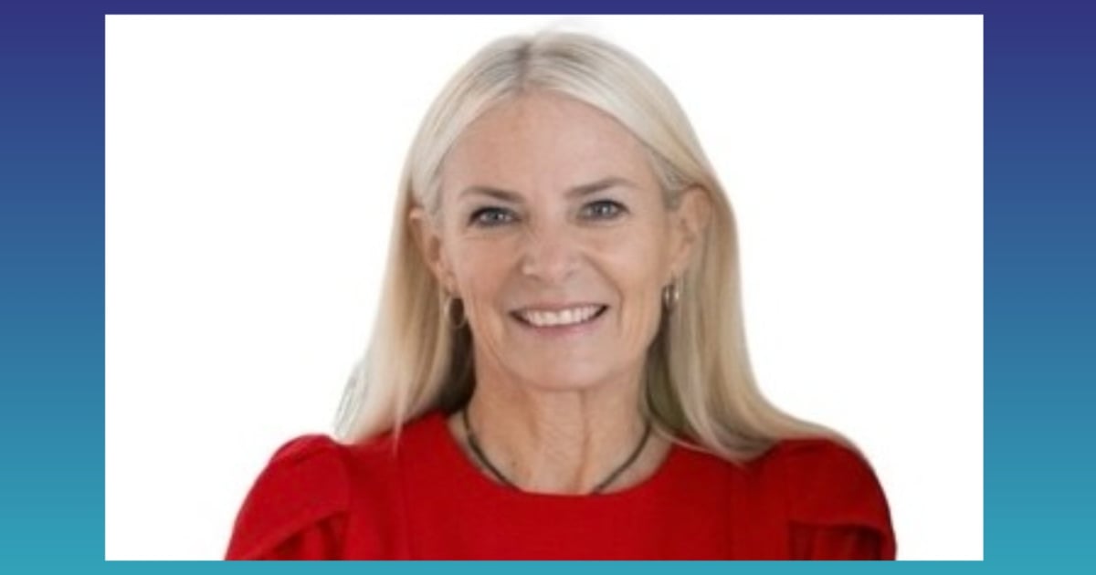 Trafalgar appoints Cris De Souza commercial director, river