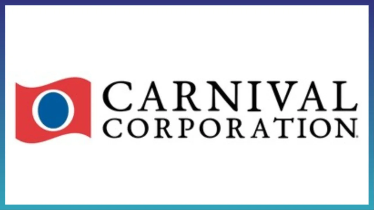 Carnival — source image