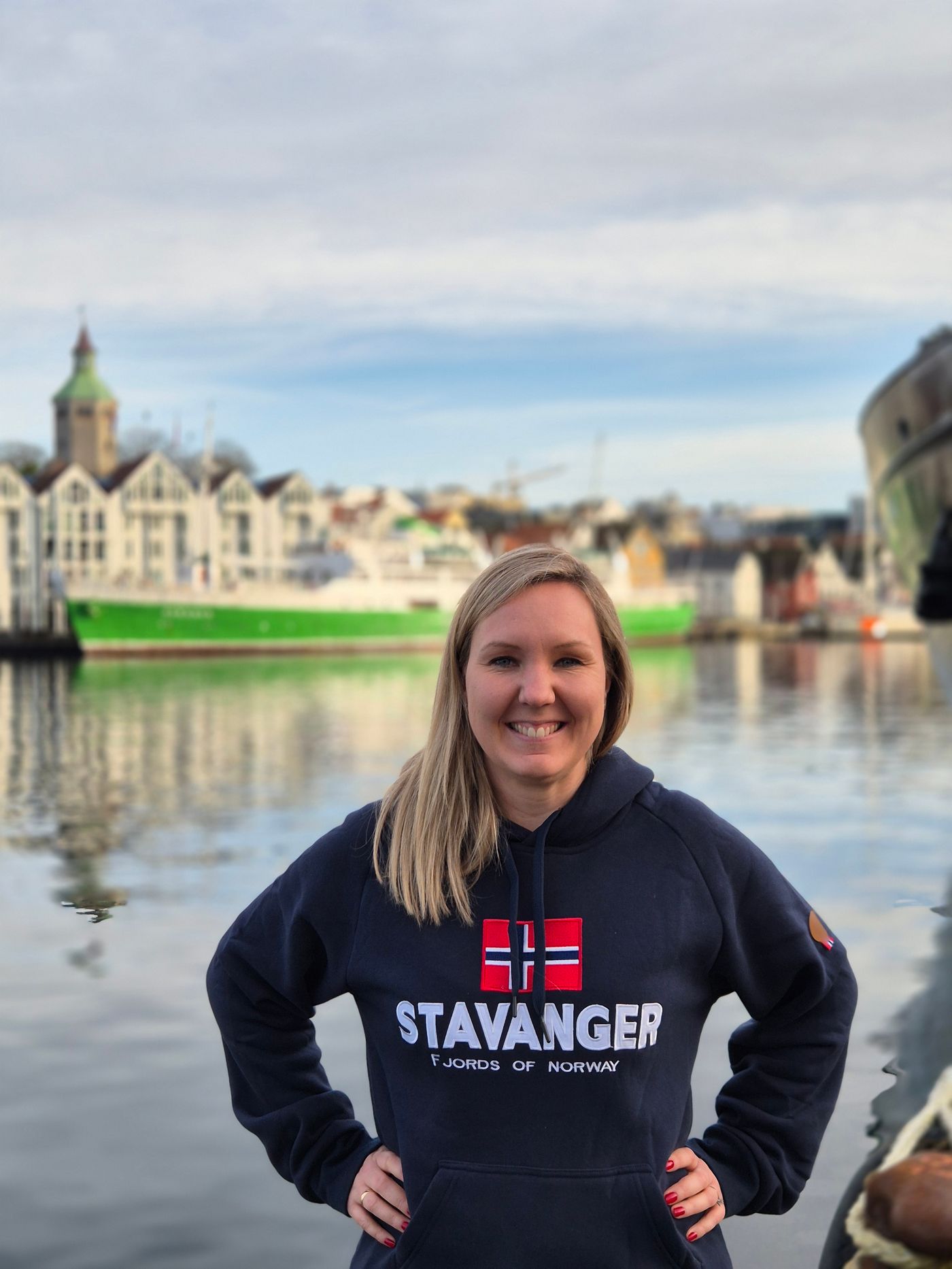 Line_Murphy_i_Stavangergenser.jpg