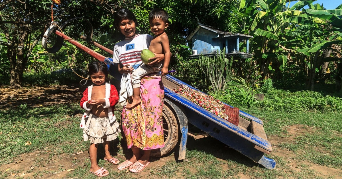 Aqua unveils new Mekong itineraries through 2028