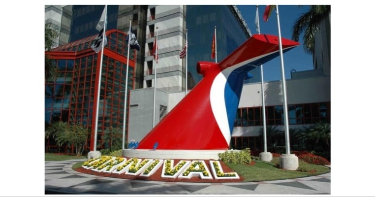 www.seatrade-cruise.com