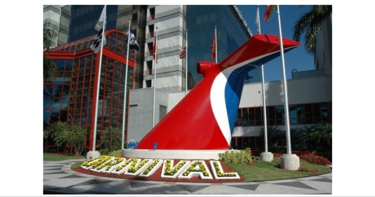 www.seatrade-cruise.com