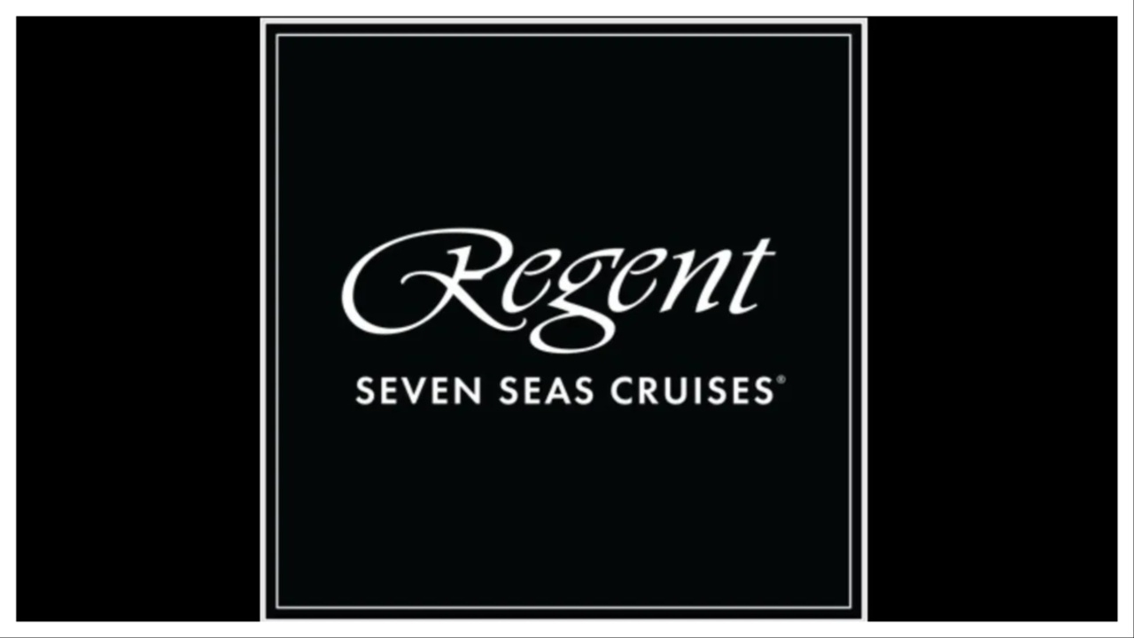 Goltens co. ltd Dubai branch company profile (2015) | PDF, image size:1280x720