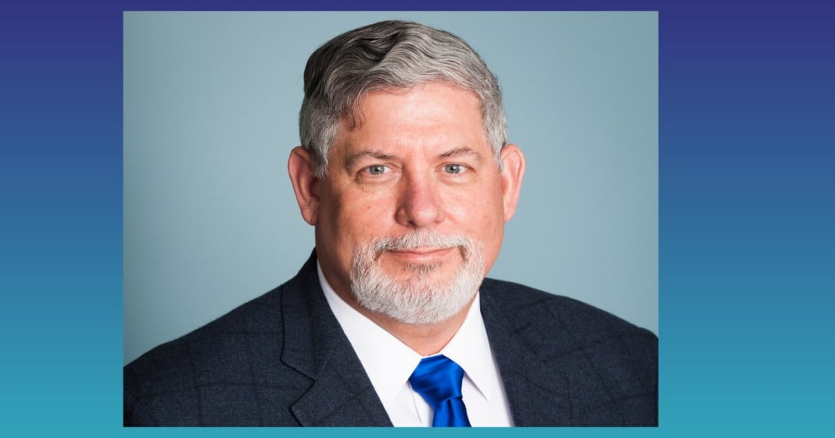 Cruise industry mourns Windstar Cruises' Mike Inman
