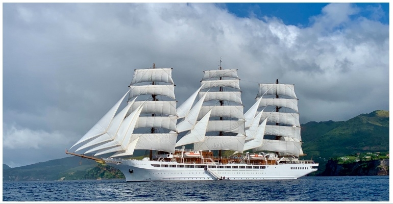 Seven Seas | Superyacht Times