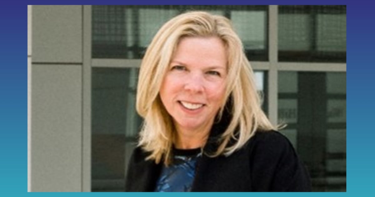 Transcend Cruises pomotes Kimberly Daley to president