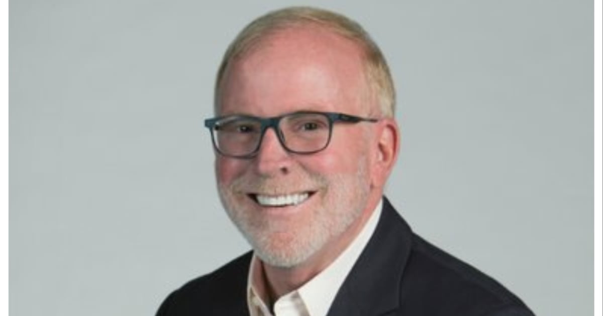 Former NCLH CEO Kevin Sheehan is interim CEO, Dave & Busters