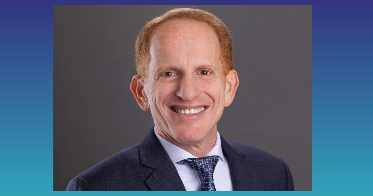 CEO Harry Sommer sheds more light on NCLH strategy