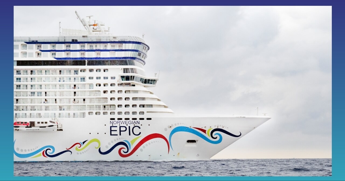 Caribbean cruises sail on despite Venezuela turmoil