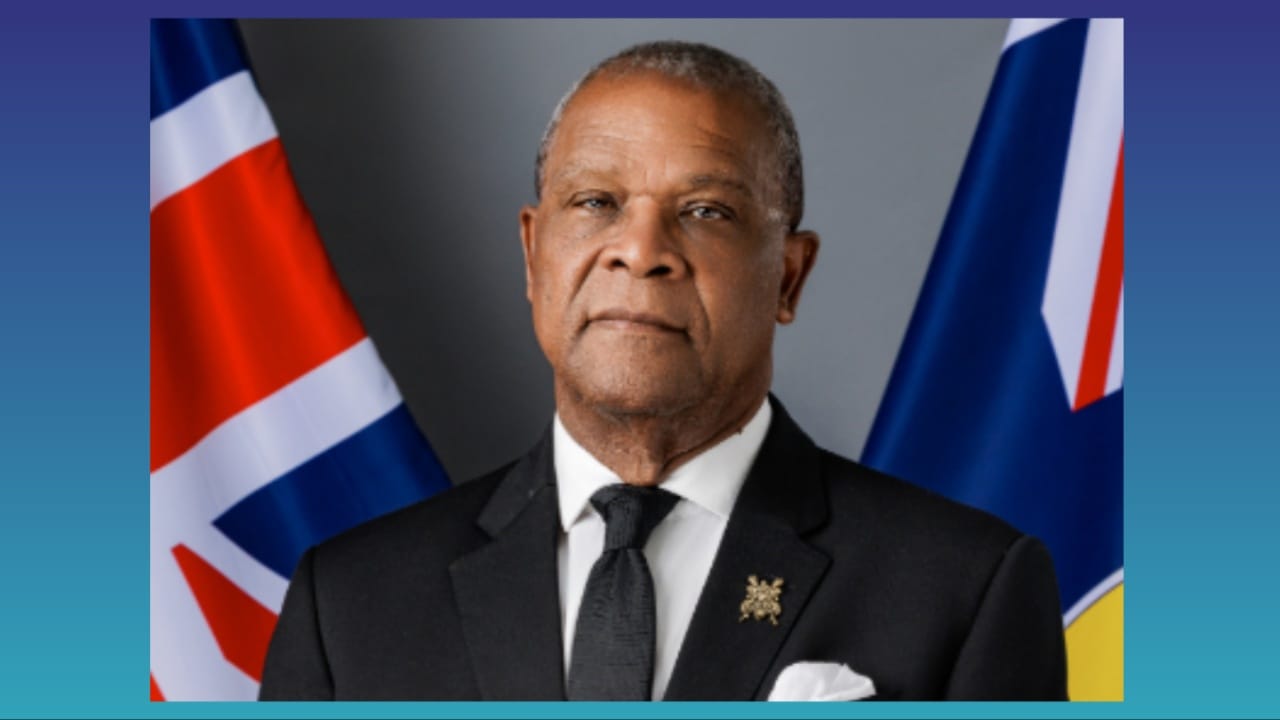 MSC, ITM reported in Grand Turk cargo-cruise port project