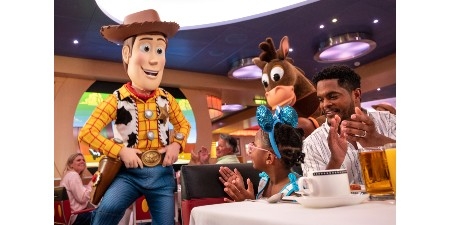 Olszewski Disney Showcase ビリヤード Olszewski Disney Showcase ビリヤード Olszewski Disney Showcase