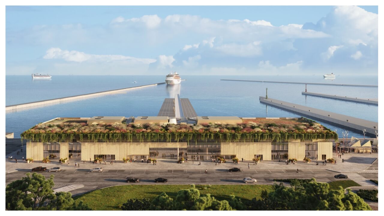 Ravenna-terminal-rendering.jpg