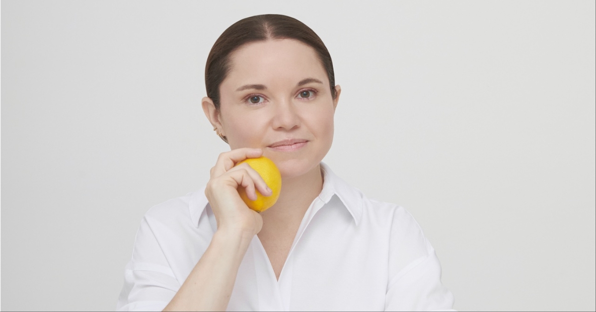 Aqua taps Michelin-star chef Karime López for Seychelles voyages