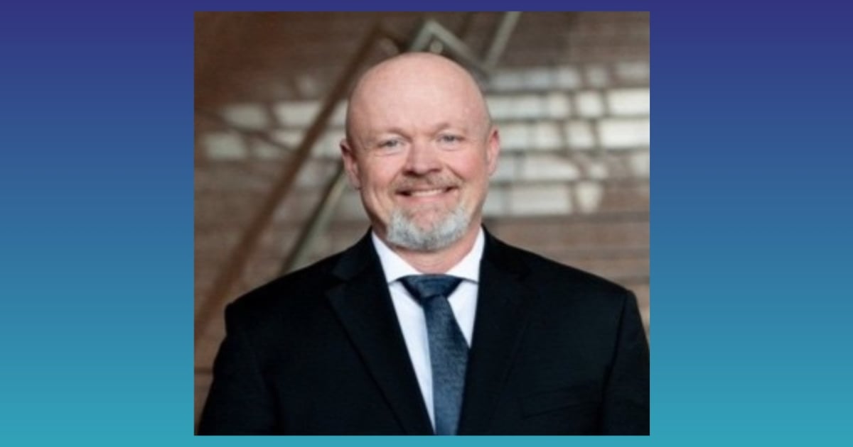 Charles Pulliam takes new CFO role at Norwegian Cruise Line