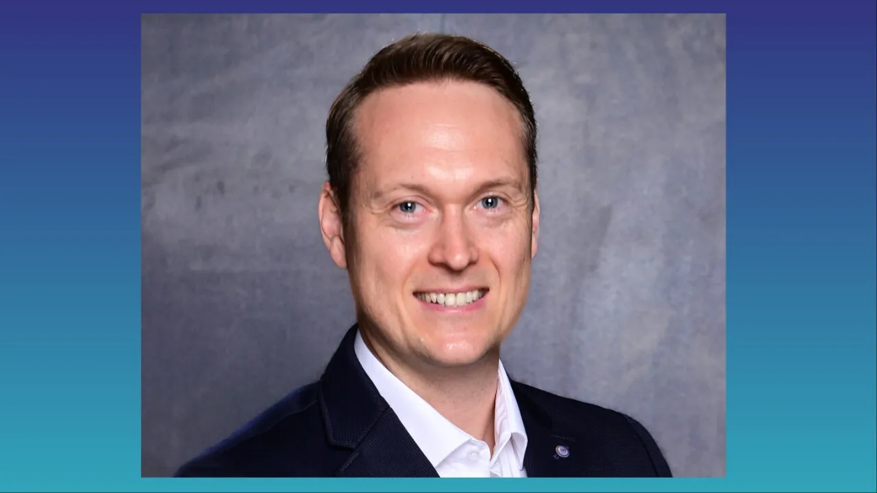 Neptun Werft appoints Leif Eisenheim as CEO