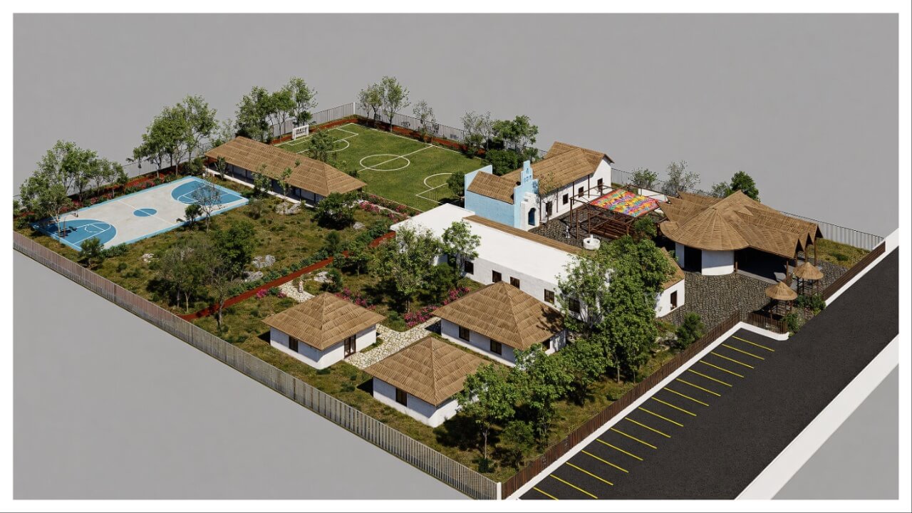 Mahahual-community-center.jpg