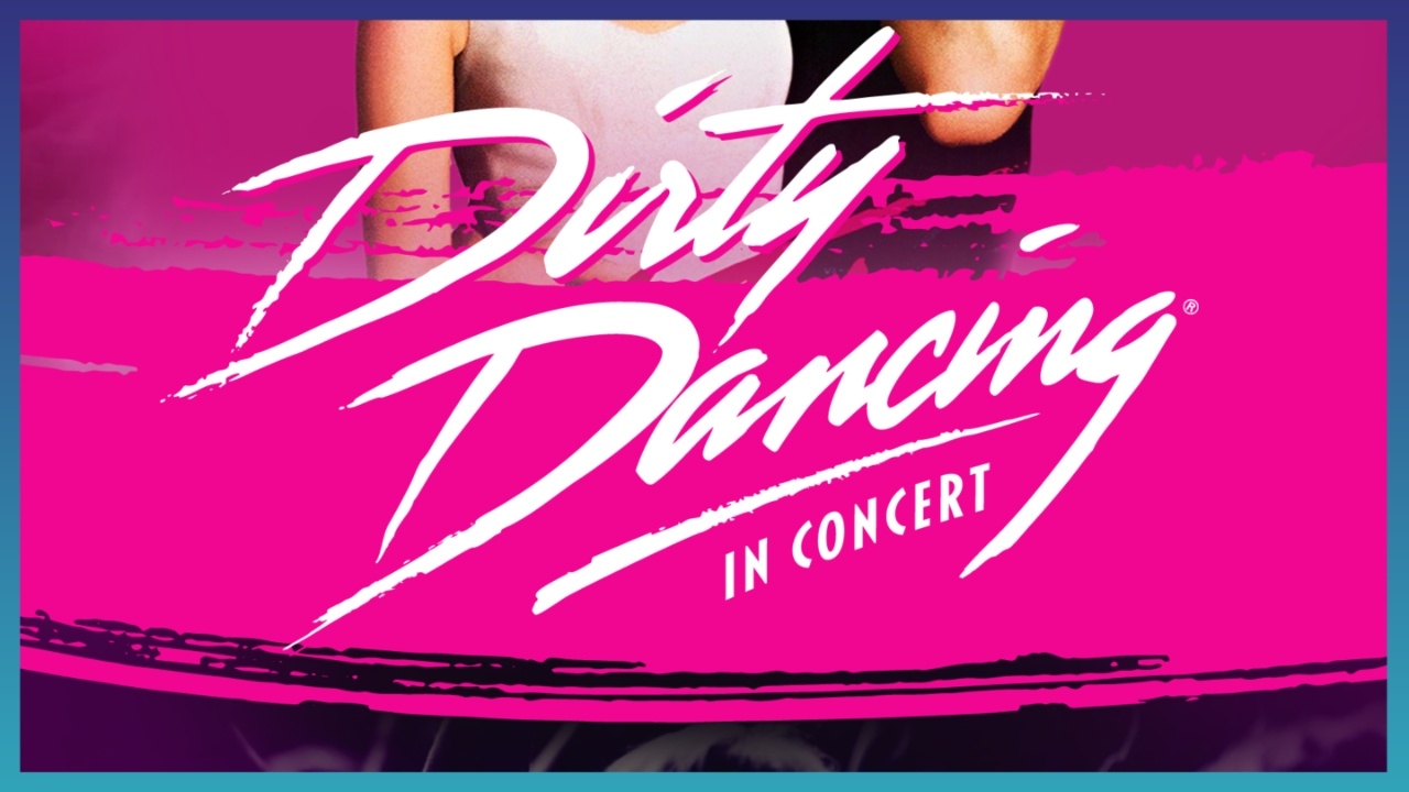 Project Down \u0026 Dirty 2025 – myTalk 107.1, image size:1280x720