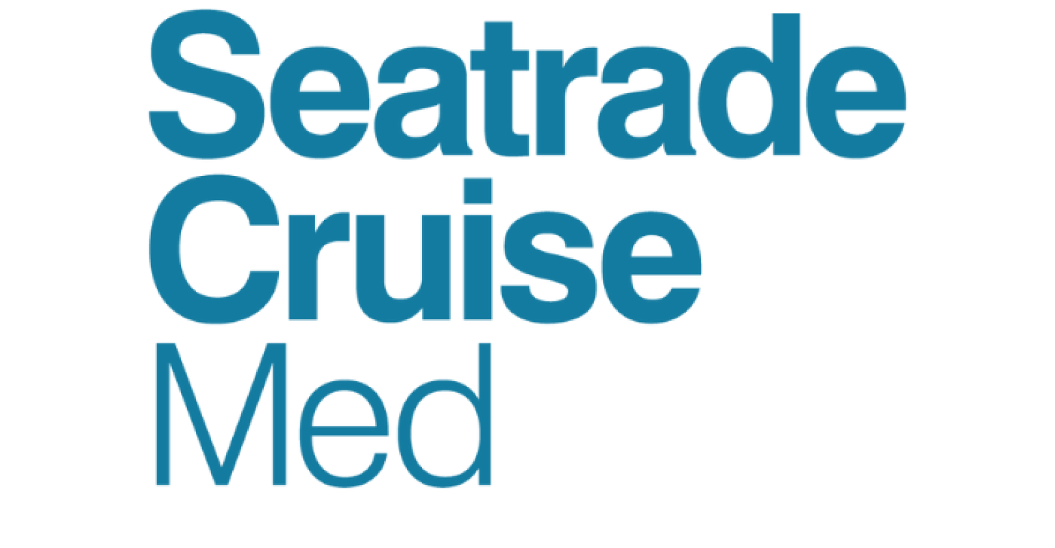 Seatrade Cruise Med