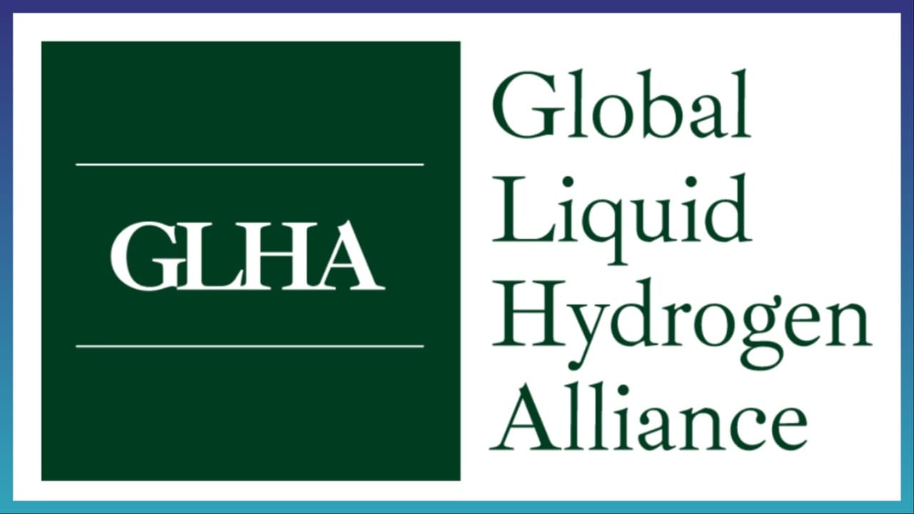 Ghla Storefront ZESTAs launches Global Liquid Hydrogen Alliance