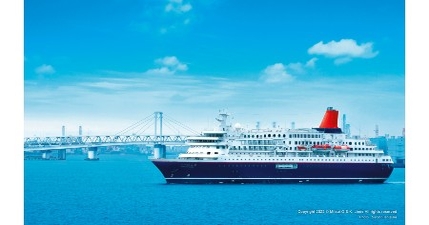 www.seatrade-cruise.com