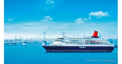 www.seatrade-cruise.com
