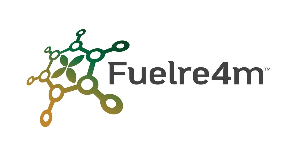 Technology cuts cruise ship fuel use by a fifth without engine changes