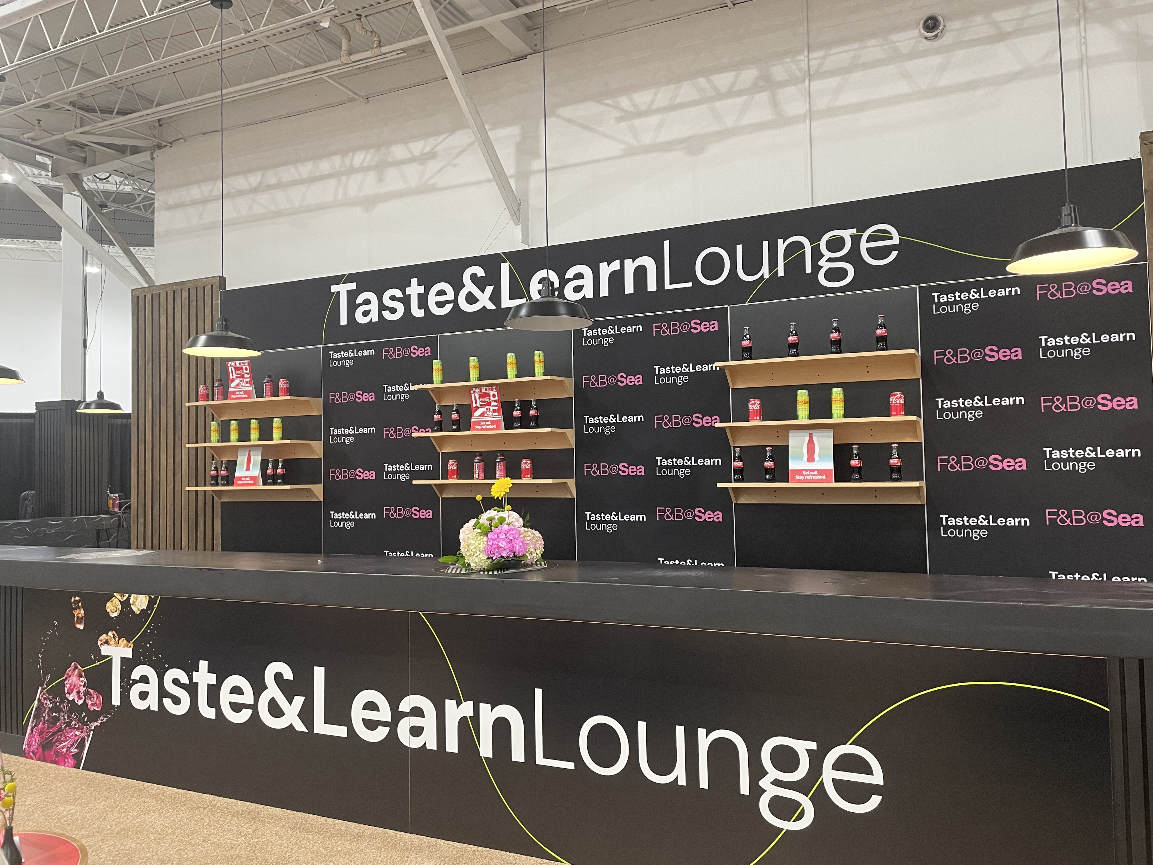 Food_demonstrations_were_held_at_the_Taste_&_Learn_Lounge_over_two_days_during_2026_F&B@Sea._Photo_by_Josie_Gulliksen[39].jpeg