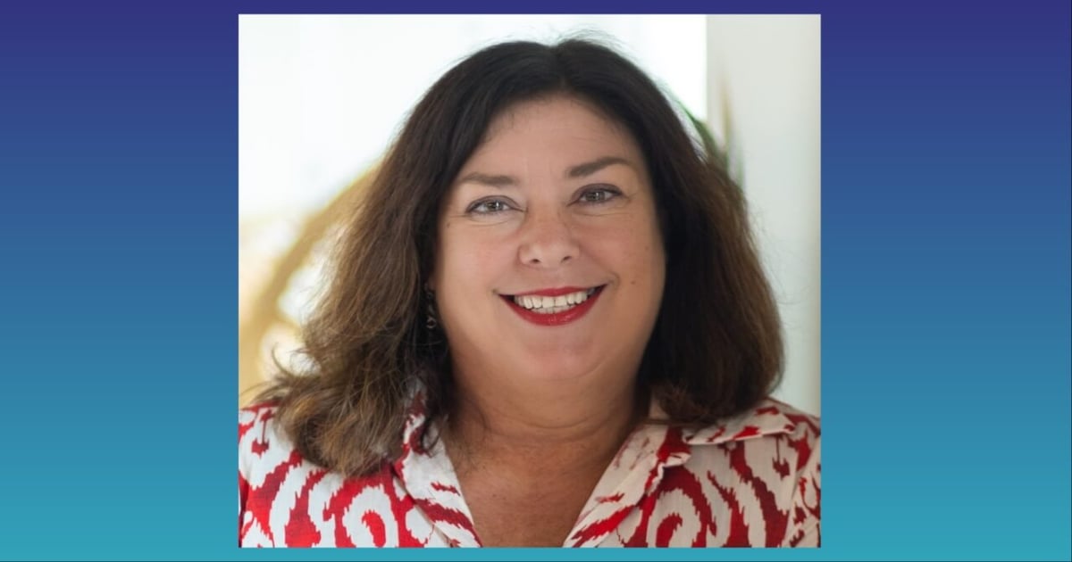International panellists named for Cruise360 Australasia 2026