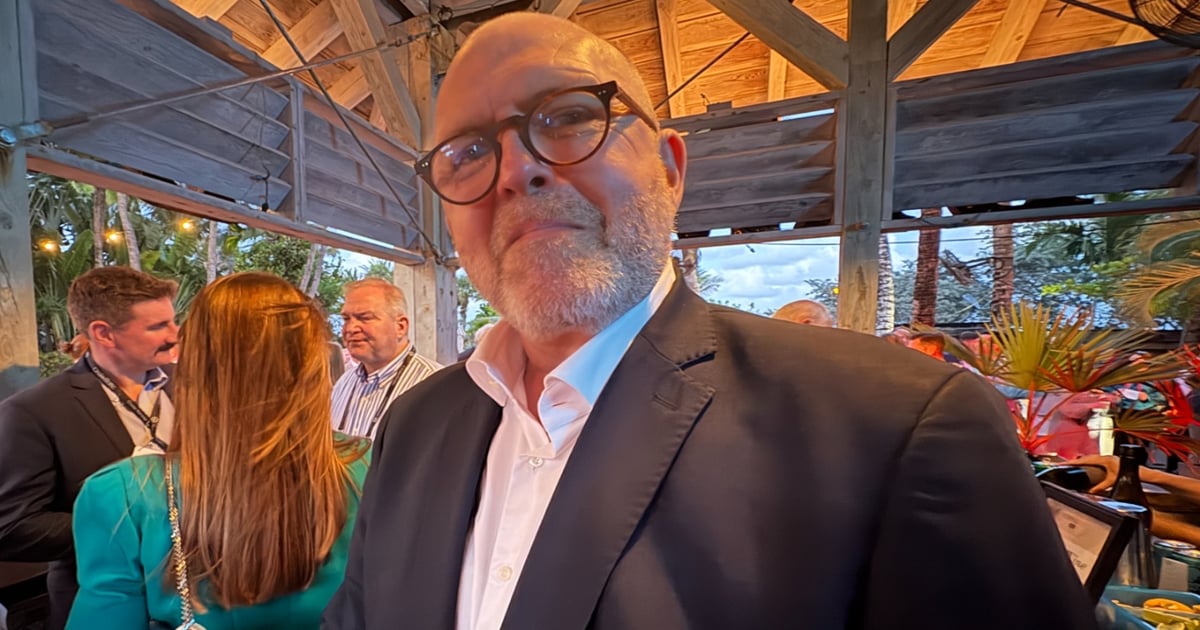 Baltic ports drive growth with new attractions