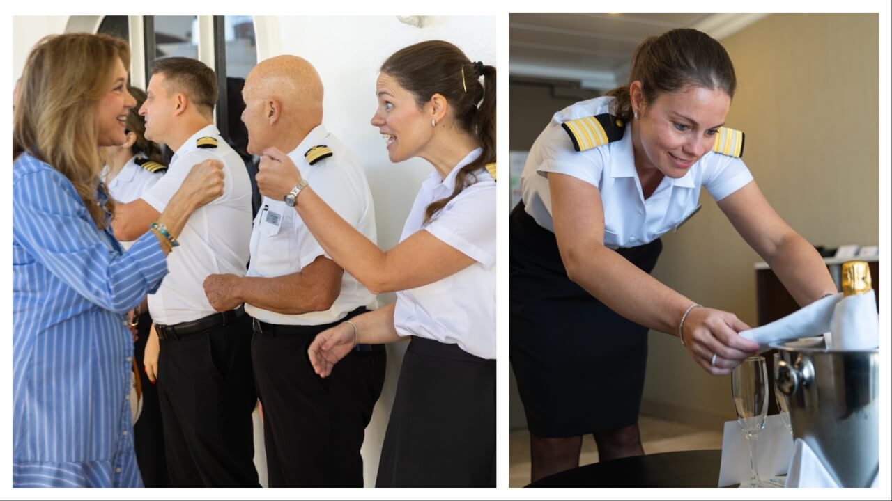 Azamara-embarkation-welcome-Champagne-note.jpg