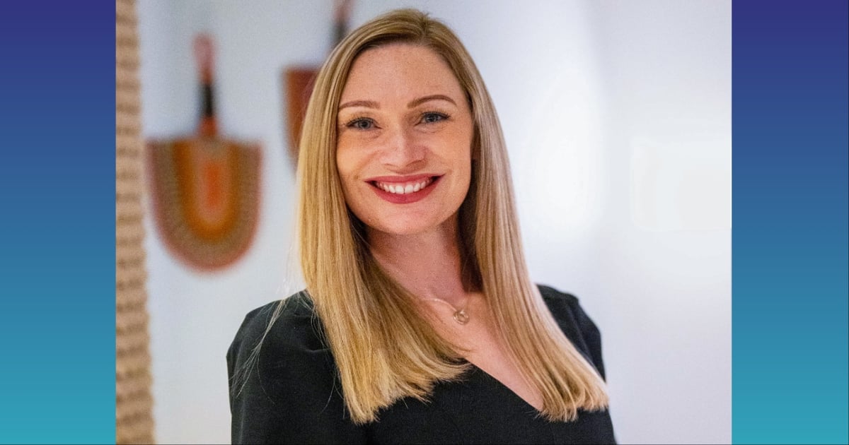 Virgin Voyages doubles UK Caribbean demand with trade-first push