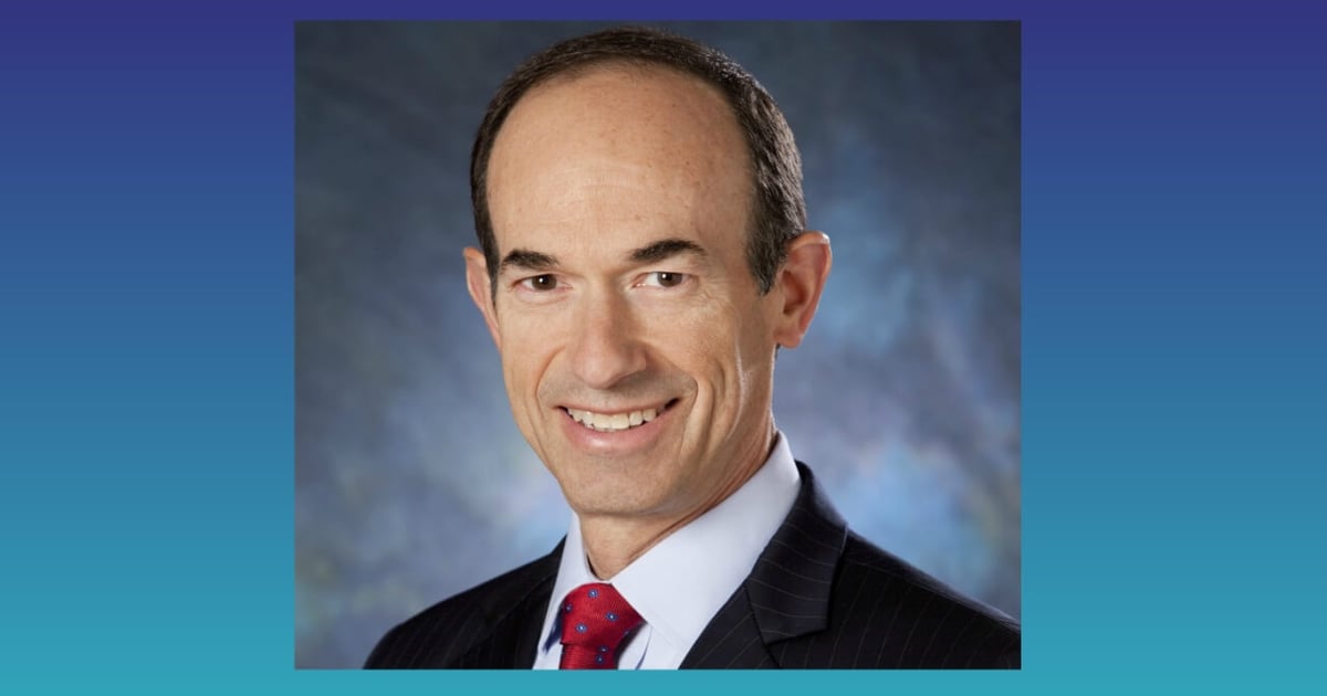 Adam Goldstein continues to advise Elliott Investment