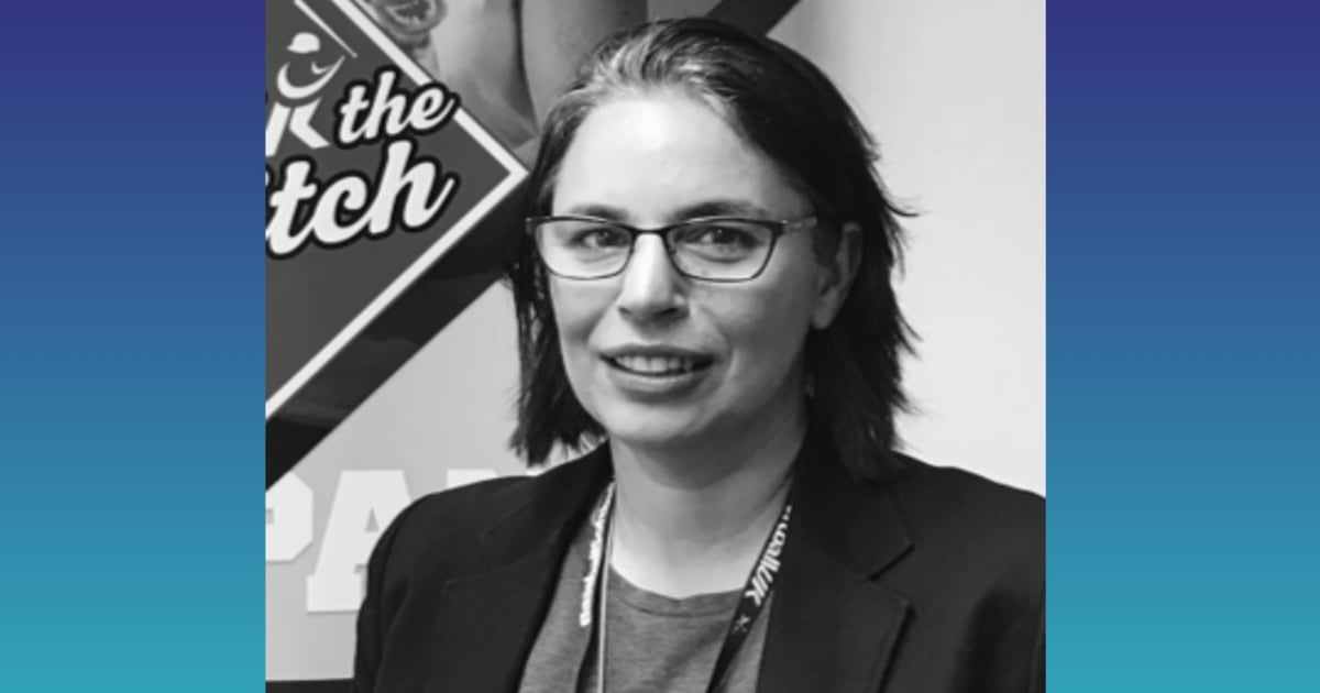 Hong Kong Tourism Board names Joelle Watkins UK trade marketing chief