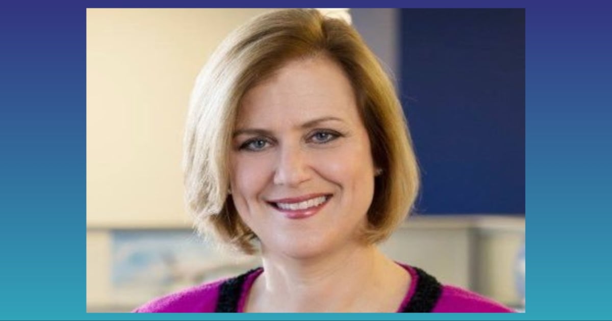 Former United Airlines EVP/IT expert Linda Jojo joins NCLH board