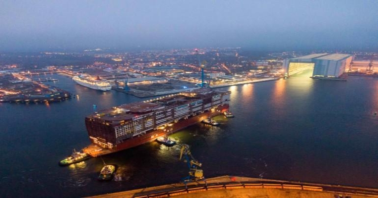 www.seatrade-cruise.com